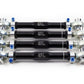 SPL Part Porsche 996, 997 Rear Dog Bone Links