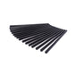 COMP Cams Pushrods Hi-Tech 5/16 6.200 7751-16