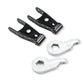 Belltech Lowering Kit w/o Shocks