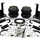AIRLIFT Loadlifter 7500 XL Air Spring Kit