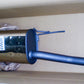 HKS USA B15 Centra 60 L/M 3302-EX080