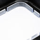 AMS Performance 2023+ Nissan Z Cold Air Intakes AMS.47.08.0002-1