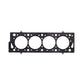 Cometic Gasket Cometic Peugeot XU9J4/XU9J4Z/XU10J2/XU10J4 .098in MLS Cylinder Head Gasket - 86.5mm Bore C4227-098