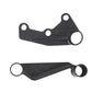 Belltech 16-21 Toyota Tacoma 4WD(Excludes TRD PRO) 4-6in. Lift Lift Kit 154301TP