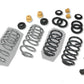 Belltech LOWERING KIT W/O SHOCKS 734