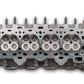 Ford Racing 2018 Gen 3 Mustang Coyote 5.0L Cylinder Head RH M-6049-M50B