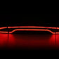 AlphaRex 15-23 Dodge Charger Nova-Series LED Tail Lights - Alpha-Black 642022 *Discontinued