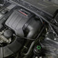 AEM Induction AEM C.A.S 07-11 BMW 335i V6-3.0L F/I Cold Air Intake System 21-825DS