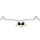Whiteline Sway Bar - 26mm Heavy Duty Blade Adjustable
