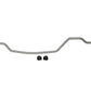 Whiteline Rear Sway Bar 22mm Xx Heavy Duty Blade Adjustable Subaru Legacy 95-98