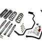 Belltech MUSCLE CAR PERFORMANCE HANDLING KIT 1715