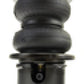 AIRLIFT Slam Rear Kit