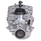 Ford Racing Tremec TKX-600 5 Speed Transmission .81 Overdrive M-7003-TKX81