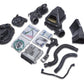 Ford Racing Gen 3 Coyote w/ 2021 10R80 Transmission Control Pack M-6017-M50BAA