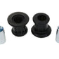 Whiteline Control Arm - Lower Inner Rear Service Bushing