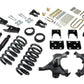 Belltech Lowering Kit With Nd2 Shocks 697Nd