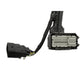 Ford Performance Parts Ford Racing 5.0L Coyote Engine Harness for Automatic Transmission