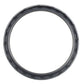 Ford Performance Parts Ford Racing 302 ONE Piece Rear Main Oil Seal