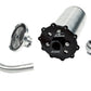 Aeromotive Universal A1000 Stealth Pump Assembly