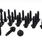 Ford Performance Parts Ford Racing 2017 F-150 Raptor Bead Lock Ring Kit