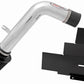 AEM Induction AEM Cold Air Intake System C.A.S. BMW 325 01-03 2.5L; 328 99-00 2.8L 21-672P