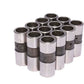 Comp Cams CS-CB SOLID LIFTER