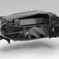 Ford Racing 2024+ Mustang GT/Dark Horse 5.0L Supercharger Kit M-6066-M8800