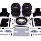 Air Lift Loadlifter 5000 Ultimate Rear Air Spring Kit for 11-17 Dodge Ram 1500 88365