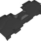 3D MAXpider 2018-2020 Lincoln/Ford Navigator/Expedition Kagu 2nd Row Floormats - Black L1LC01121509