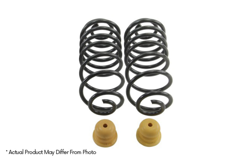 Belltech PRO COIL SPRING SET 94-99 Ram 1500 2inch-3inch 23754