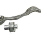 SPL Part BMW F2X/F3X Non-Adjustable Front Caster Rod Bushings