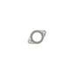 Cometic Gasket Cometic Replacement Water Neck O-Rings Fits #2660/2661/2663/2667/9845 C15192
