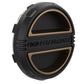 Ford Racing Bronco Method Center Cap - Bronze M-1096-FPMBR