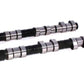 COMP Cams Camshaft Kit Gm Ecotech XE264 113450