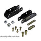 Belltech Shock Extension Kit 99-06 Gm/gmc