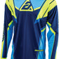 Answer 24 Syncron Envenom Jersey Blue/Hyper Acid - 2XL 442435