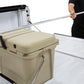 Access ories EZ-Retriever II Cargo Reaching Tool 11497