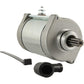 Arrowhead Honda 12V 9T Str 410-54205