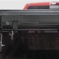 Access Original 09+ Dodge Ram 5 Ft 7 In Bed Roll-Up Cover