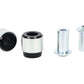 Whiteline Rear Upper Outer Bushing W63463