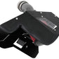 AEM Induction AEM 07-11 Toyota Camry V6-3.5L Cold Air Intake 21-870C