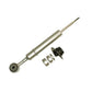 Belltech Lowering And Lifting Shock 04+ F150 4wd -2inch To +2inch
