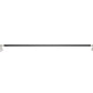 Whiteline Brace Strut Tower Alloy Adjustable Mazda 3 2007-2009