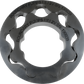 Boundary 99-00 Ford Mod Motor V8 2V 4.6L MartenWear Treated Billet Oil Pump Gear MM-OPG-2V-M