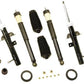 Ford Performance Parts Ford Racing SVT Focus Strut/Shock Kit