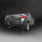 Corsa Performance 11-14 Toyota Tundra Double Cab/Crew Max 5.7L V8 Polished Sport