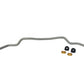 Whiteline Sway Bar - 24mm X Heavy Duty Blade Adjustable