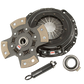 Competition Clutch 1994-2001 Acura Integra Stage 5 - 4 Pad Ceramic Clutch Kit