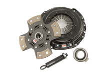 Load image into Gallery viewer, Competition Clutch 1994-2001 Acura Integra Stage 5 - 4 Pad Ceramic Clutch Kit