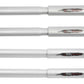 Belltech Street Performance Shock Absorber Set 9721